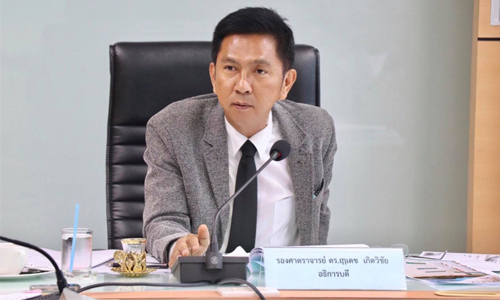 PIC luedech 8 5 63 1