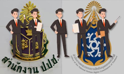 PIC naccksm 1 6 63 7