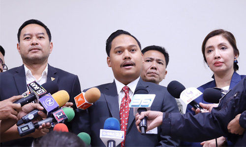 PIC natcha 26 5 63 7