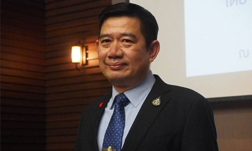 PIC niwatchai 21 5 63 7