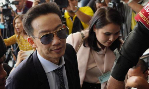 PIC pantongtae 29 5 63 7