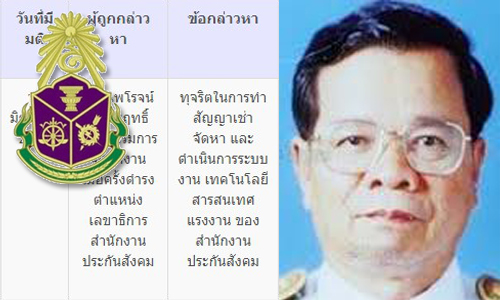 PIC pirojcomp 8 5 63 81