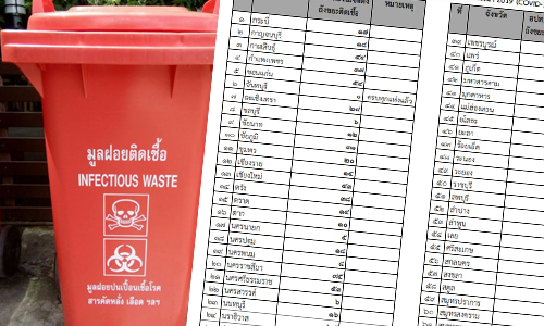 PIC redbin 16 5 63 1