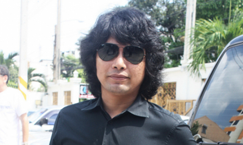 PIC sekloso 7 5 63 1