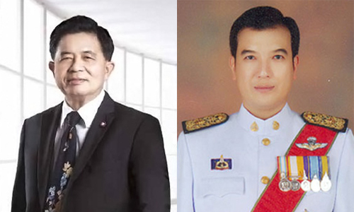 PIC suchatnattajak 26 5 63 71