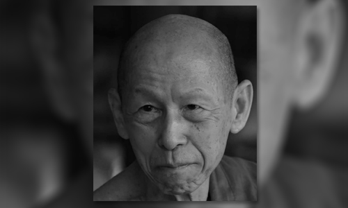 PIC sudjai 22 5 63 7