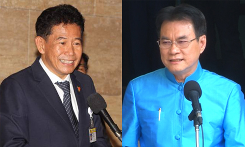 PIC teeratchai 4 5 63 1