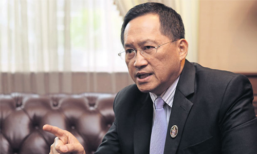 PIC wanchai 2 5 63 11