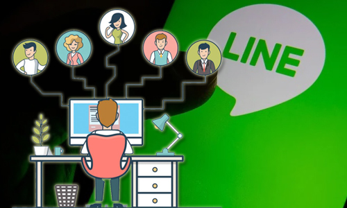 PIC wfhcovid 27 5 63 7