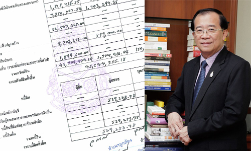 PIC wuttisak 20 5 63 7