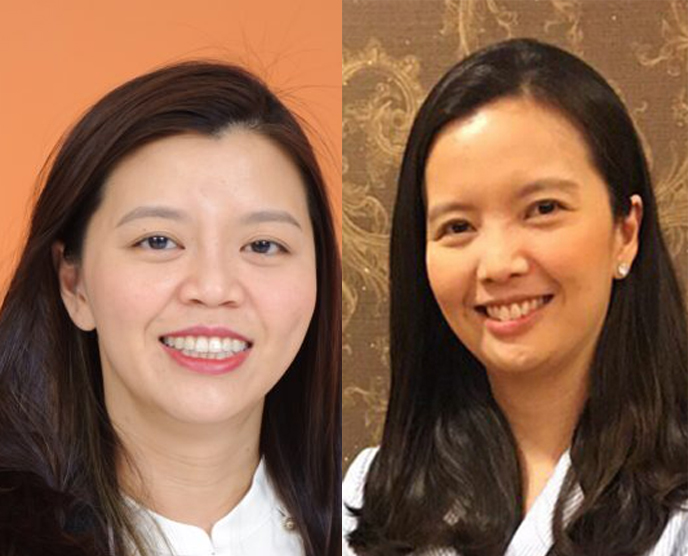 PIC ดวงใจธิดาแก้วบุตตา 1