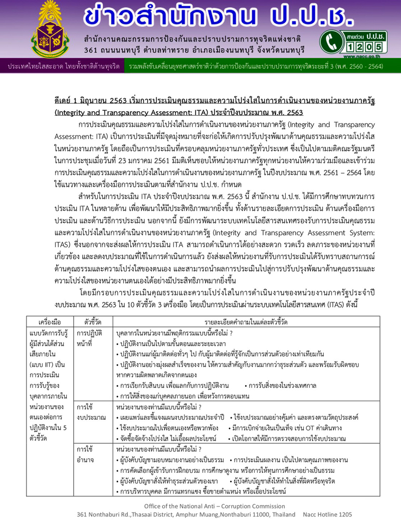 PIC ปปชไอทีเอใหม่ 11