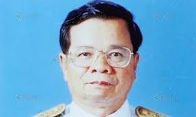 PIC ไพโรจน์ สปส 1