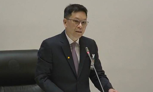 bot veerathai 28 05 20