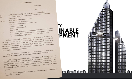 condo 1 pic 1 cover pic 1