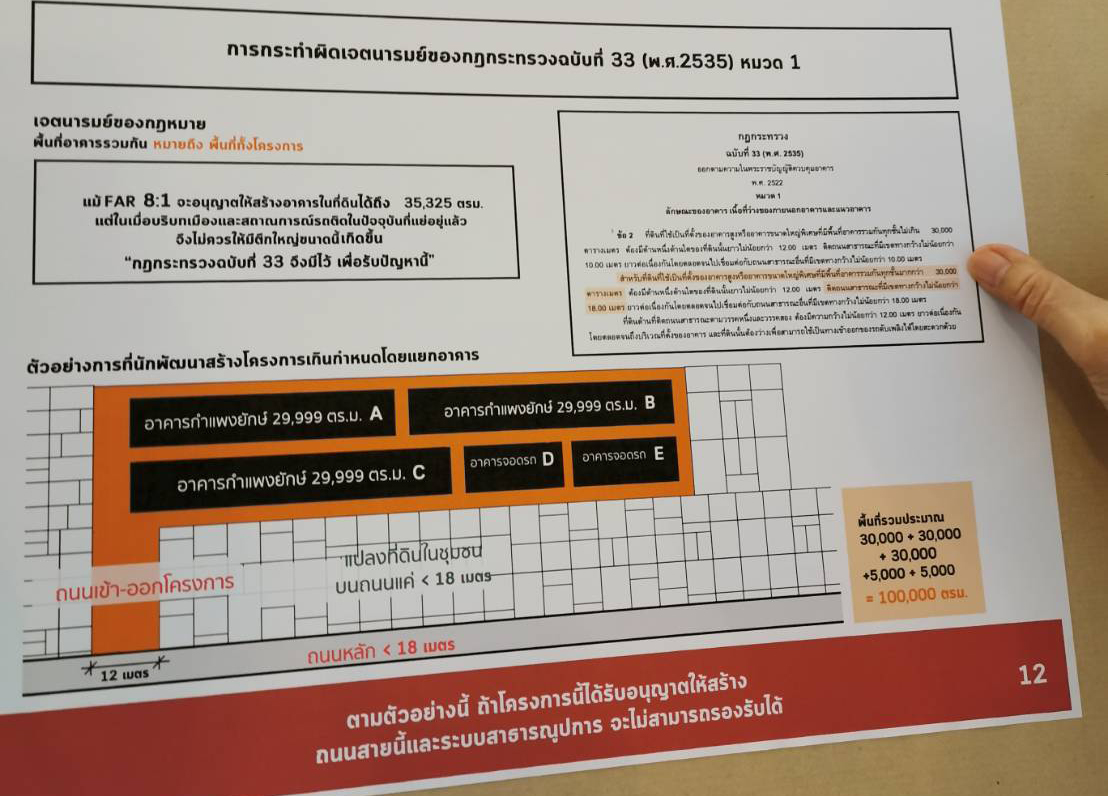 condo 25 05 20 pic 1