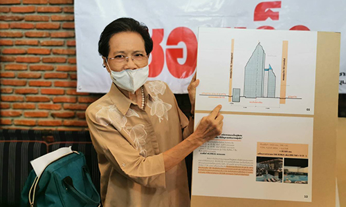 condo 25 05 20 pic cover