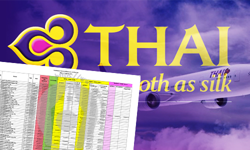 cooperative 1 24 05 20 pic cover