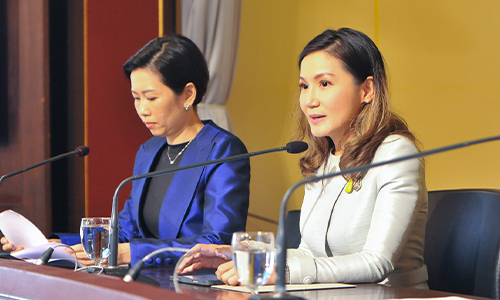 gov 12 05 20 pic cover