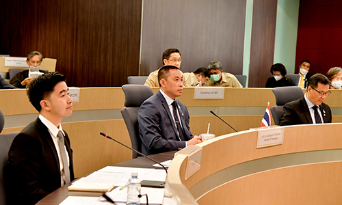 hispeed 25 05 20 pic