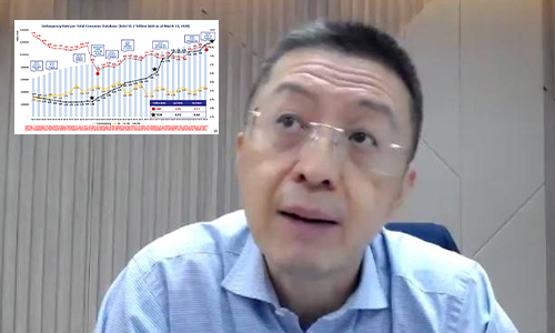 ncb 2 22 05 20 cover