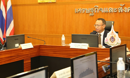 nesdc social 28 05 20 pic