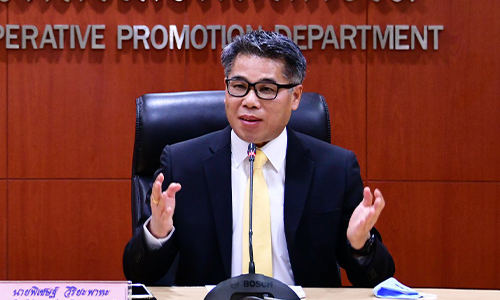 pichat 21 05 20 pic cover