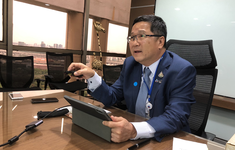 ptt chansin pic 10 05 20 2