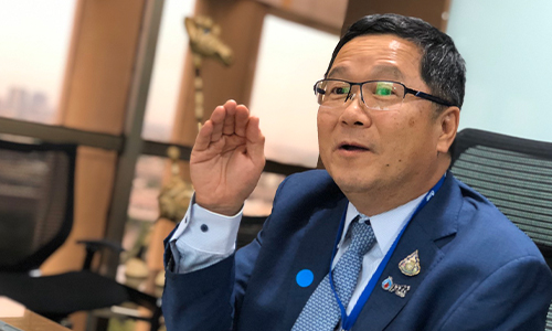 ptt chansin pic 10 05 20 cover