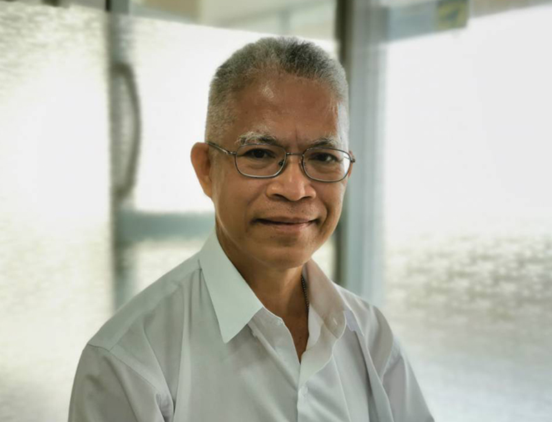 sahathon 24 05 20 pic