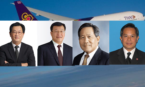 thai board 25 05 20 cover