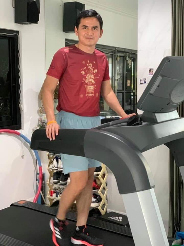 เกียรติศักด