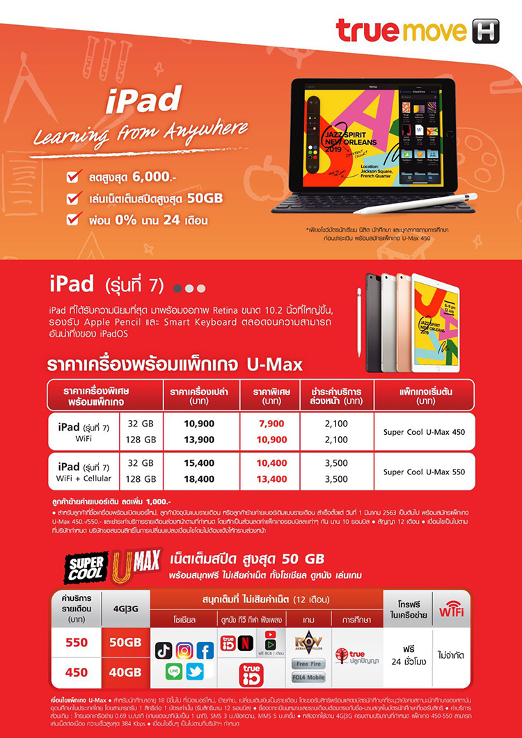 020620 newnormaltrue3