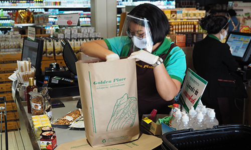 2 3 SCGP x Golden Place