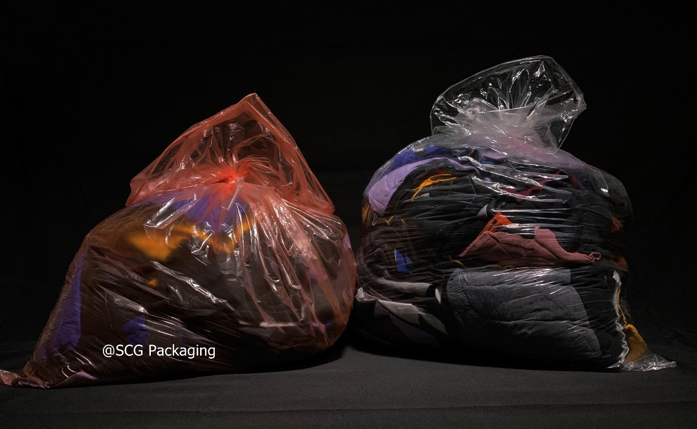 2 ถุงซักผ้าละลายน้ำได้.png