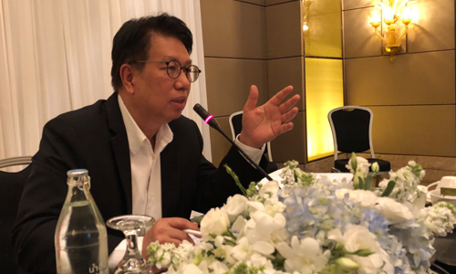 PIC khemtat 18 6 63 1