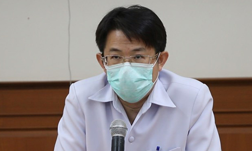 PIC kriangsak 15 6 63 7