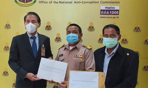 PIC kumnan 15 6 63 7