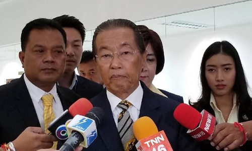 PIC mhomtao 17 6 63 1