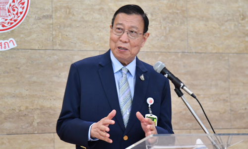 PIC pornpet 8 6 63 1