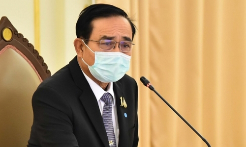 PIC prayuth 15 6 63 7