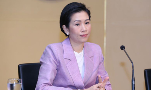 PIC ratchada 23 6 63 1