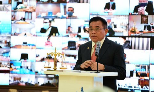 PIC sandika 15 6 63 777