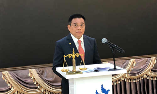 PIC sandikasnch 15 6 63 1