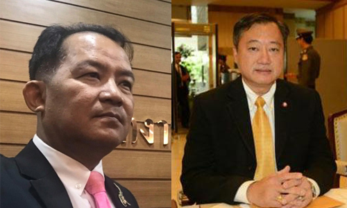 PIC srisuwansomchai 3 6 6 3 11