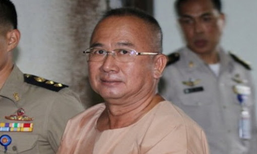 PIC supachai 30 6 63 88