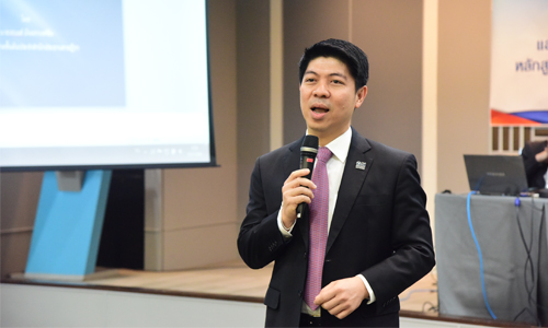 PIC suriyan 10 6 63 7