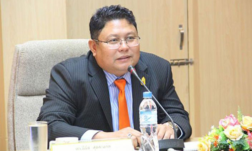 PIC teetauch 22 6 63 1