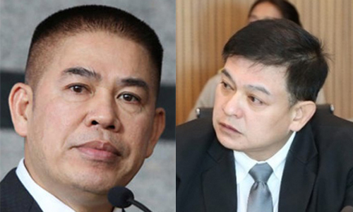 PIC tummanassira 1 7 63 11