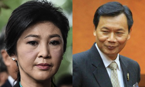 PIC yinglucktawil 1 7 63 1